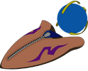 Rocket Star