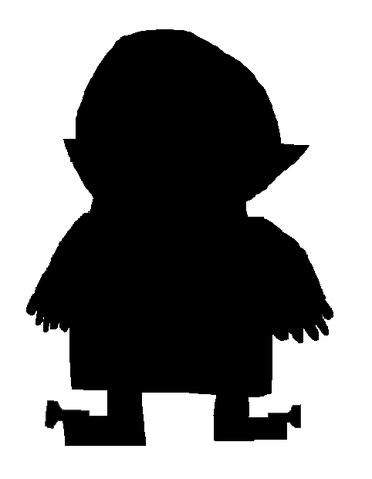 File:Girlofthelighthouseara1black.png
