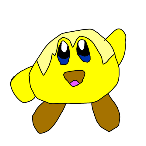 File:Yellowkirbynewara.png