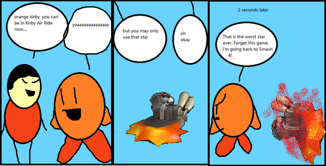 File:Comic 4new.png