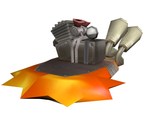 File:BulkStar.png