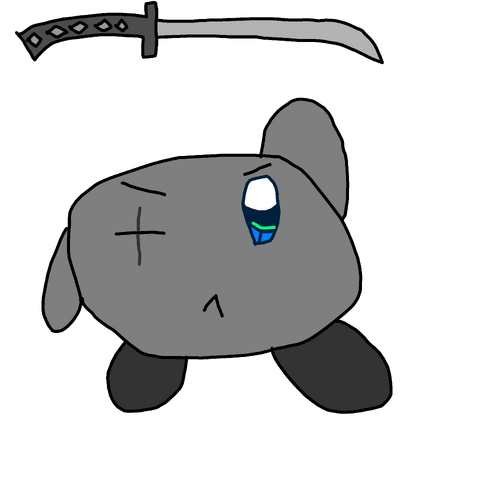 File:Blindeye Samurai ARBA.png