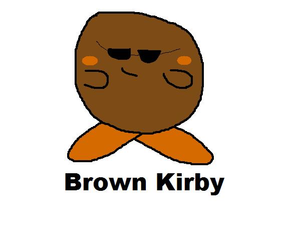 File:Brown artwork.jpg