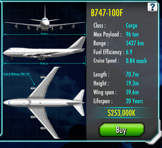 File:IMG 1103a.png
