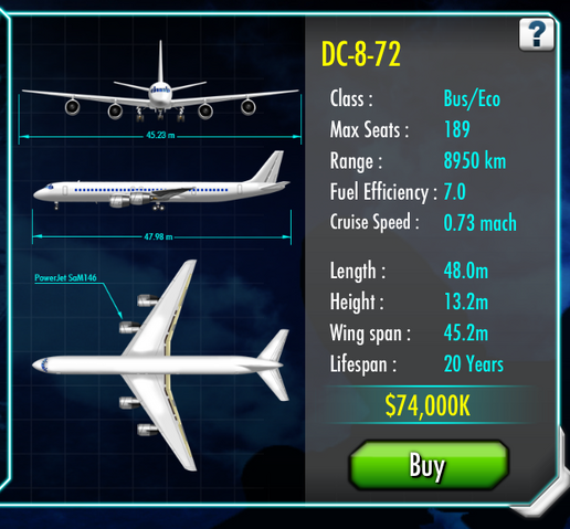 File:IMG 1057a.png