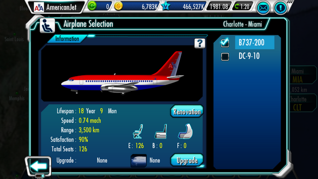 File:Screenshot 2014-02-26-22-54-55.png