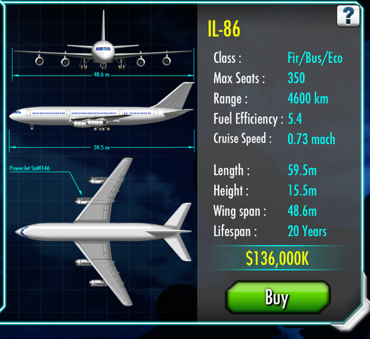 File:IMG 1064a.png