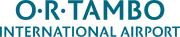 Johannesburg Logo
