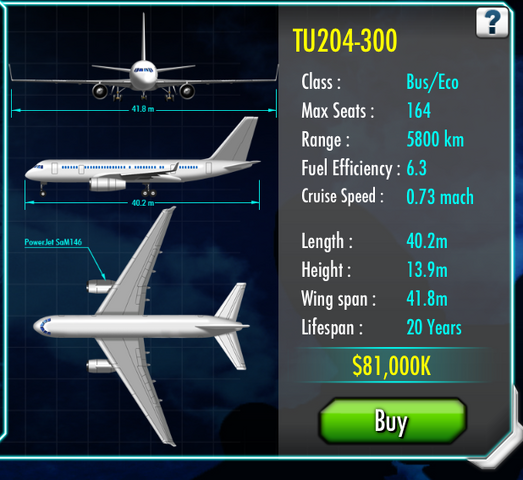 File:IMG 1165a.png
