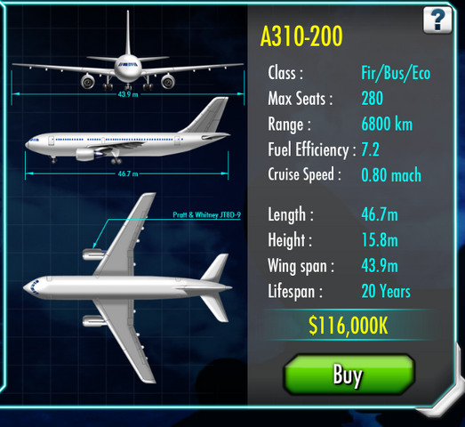 File:IMG 1061a.png
