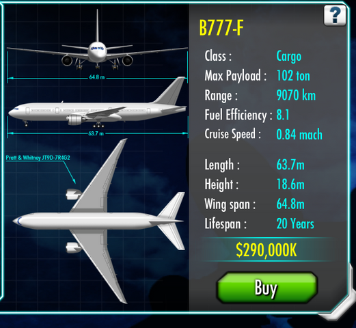 File:IMG 1293a.png