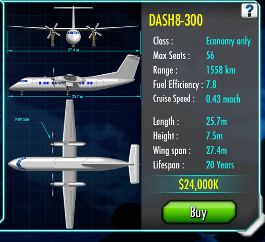 File:IMG 1084a.png