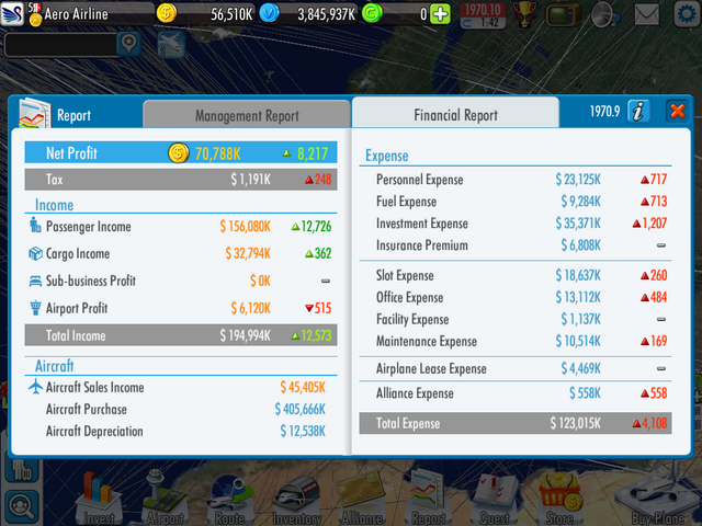 File:Screenshot 2015-12-16-09-29-22.png