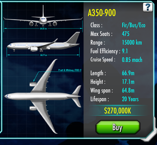 File:IMG 1394a.png