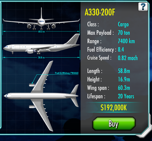 File:IMG 1294a.png