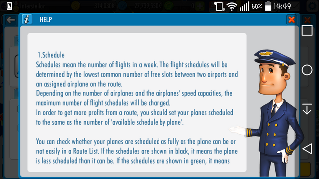 File:Screenshot 2015-12-07-14-49-36.png