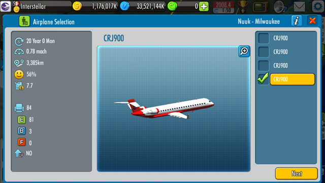 File:CRJ-900 Details.png