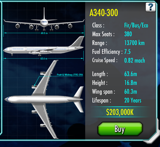 File:IMG 1092a.png