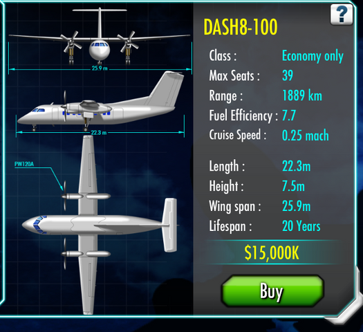 File:IMG 1063a.png