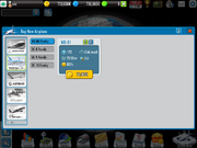 Screenshot 2015-12-26-07-26-00