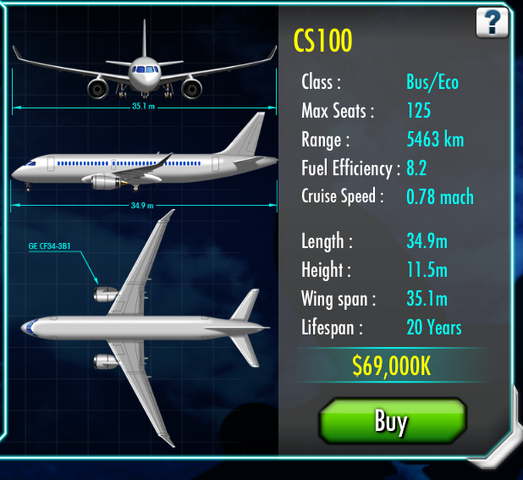 File:IMG 1322a.png