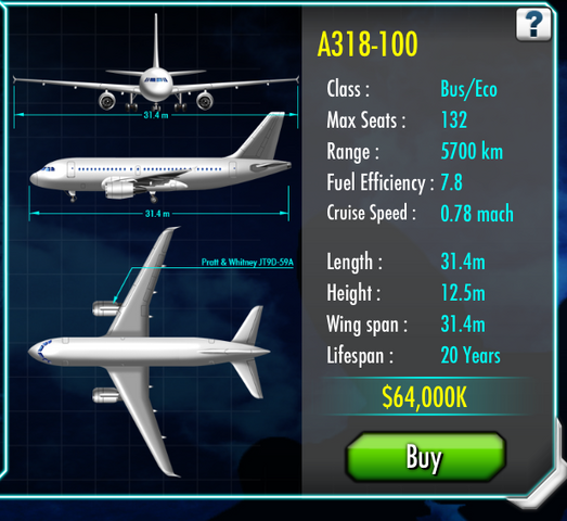 File:IMG 1247a.png