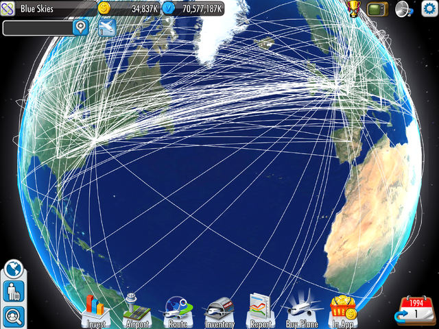 File:Imagetinrouets.png