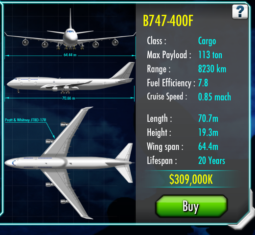 File:IMG 1099a.png