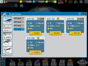 Screenshot 2015-12-26-07-25-55