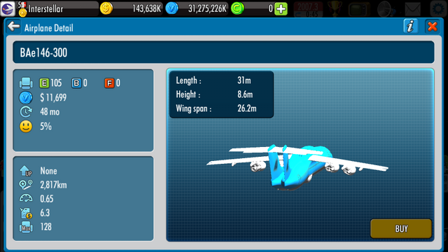 File:8 engine beast.png