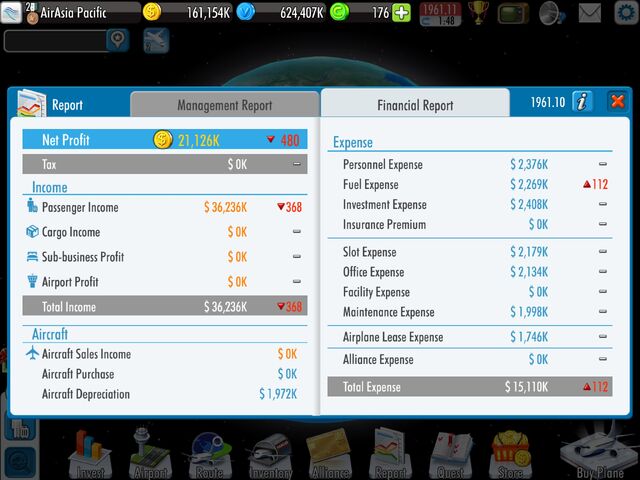 File:My profit.jpg