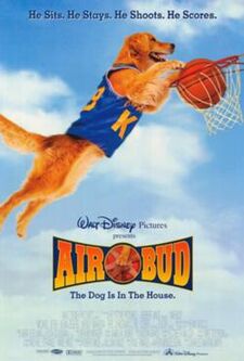 250px-Airbud