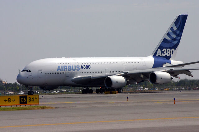 File:AirbusA380-2434.jpg