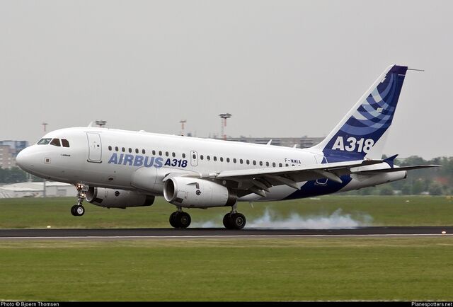 File:A318 is goog.jpg