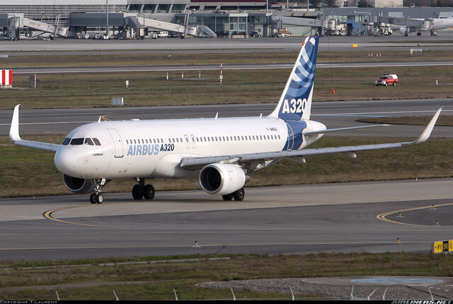 File:A320.jpg