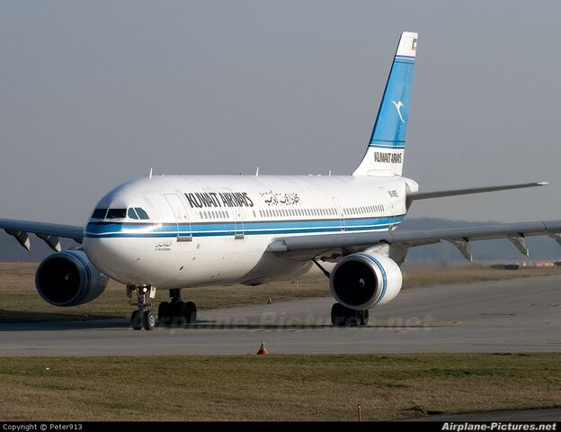 File:62593.jpg