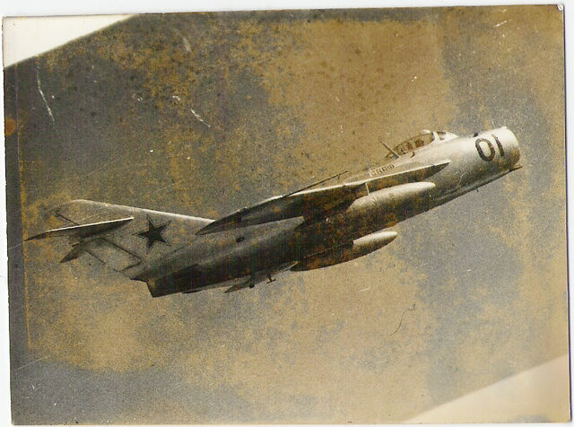 File:007.jpg