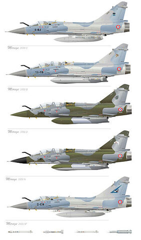File:353px-Famille-mirage.jpg