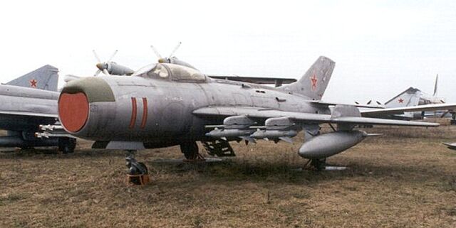File:Ru monino aircraft mig19pm 01.jpg