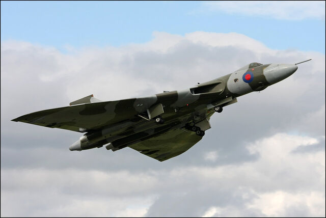 File:Vulcan.jpg