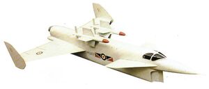 Vickerstype559