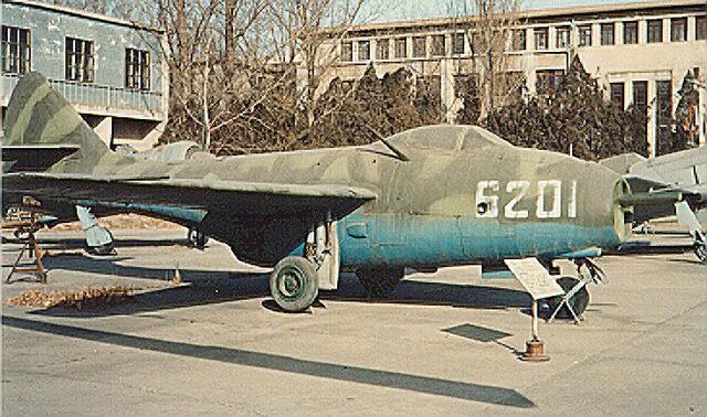 File:Mig9 museum.jpg