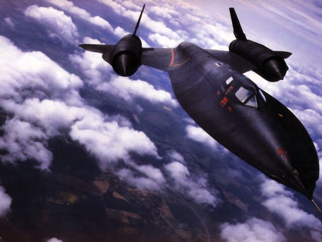 File:SR-71 Blackbird (2).jpg