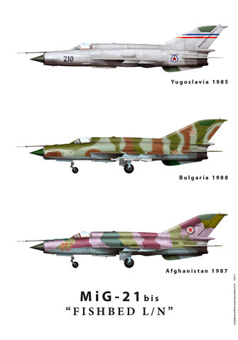 File:Mig21 4.jpg