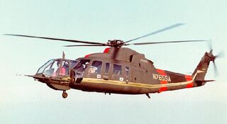 Sikorsky-s-76-shadow