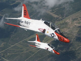 800px-T-45A Goshawk 04