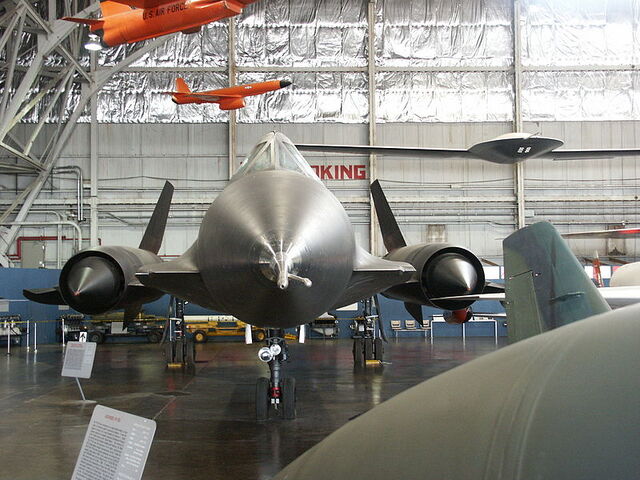 File:800px-YF-12A NMUSAF.jpg