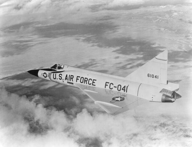 File:F-102-300-61041.jpg