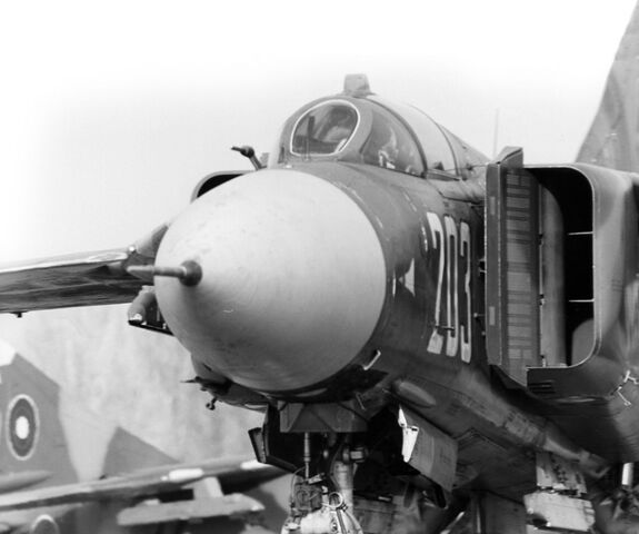 File:01-1.jpg