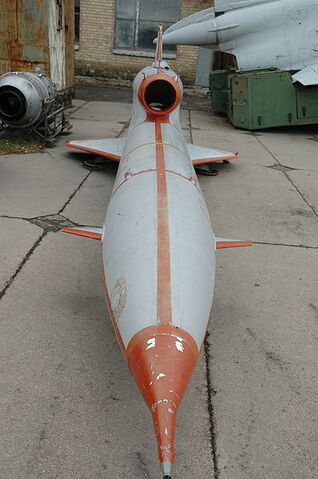 File:398px-Tu-143 Kyiv 2009 2.jpg